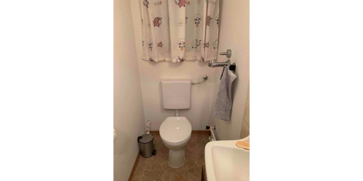 Etagenwohnung Leinfelden-Echterdingen Echterdingen - 4 Zimmer, 12 m&sup2;, 600&euro; | Angebot:25987931