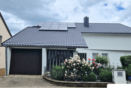 Haus Aichwald - 7 Zimmer, 191 m&sup2;, 599.000&euro; | Angebot:26988776