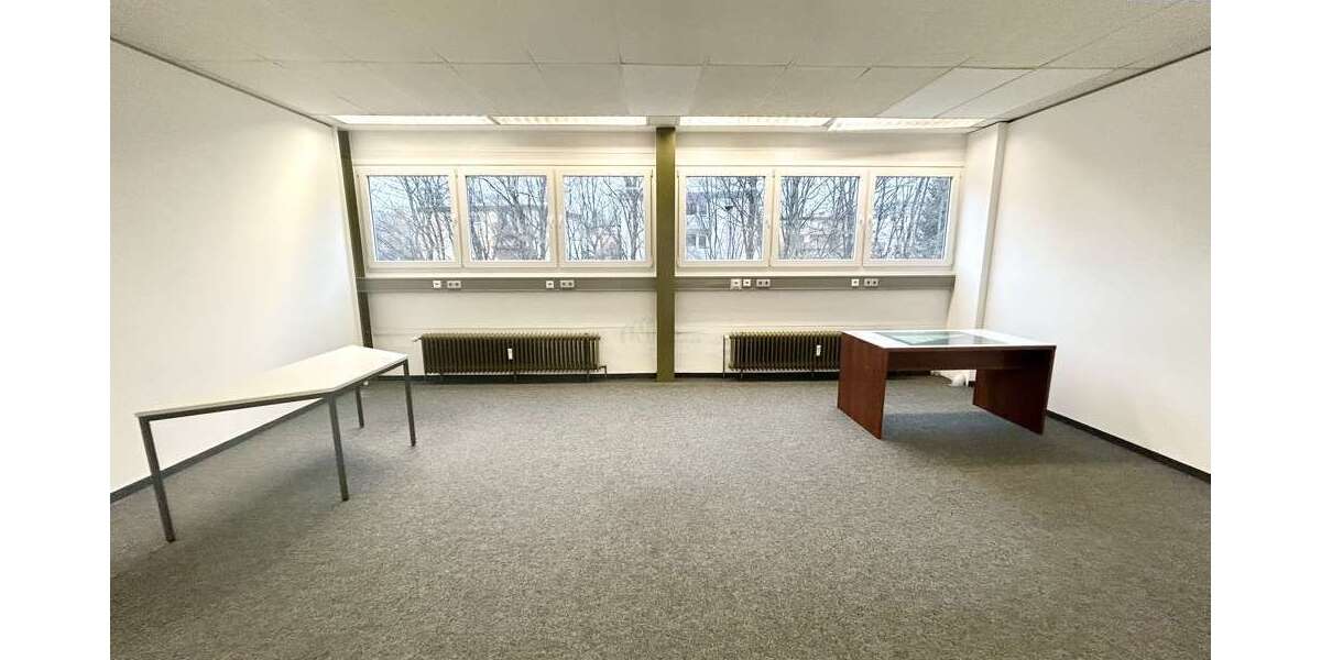 Gewerbeobjekt Möglingen - 400&euro; | Angebot:18963444