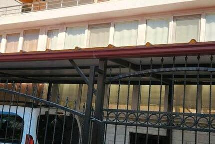 Haus Gerlingen - 12 Zimmer, 395 m&sup2;, 375.000&euro; | Angebot:23762107