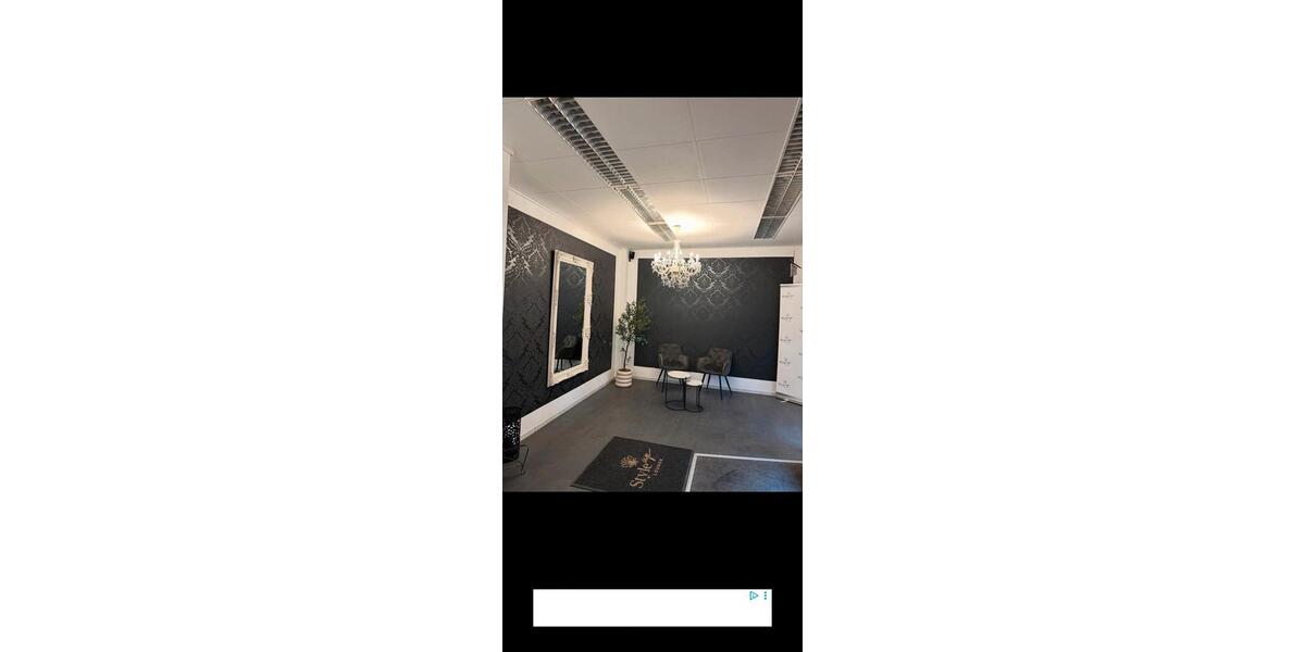 Erdgeschoßwohnung Stuttgart Hedelfingen - 1 Zimmer, 35 m&sup2;, 450&euro; | Angebot:27579799