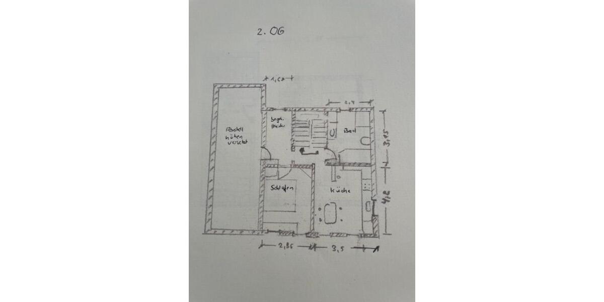 Einfamilienhaus Weinstadt - 519.000&euro; | Angebot:25542176