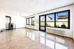 EIN ZUHAUSE, DAS MEHR KANN - HEUTE UND MORGEN - Reihenmittelhaus Renningen | Angebot:26990136