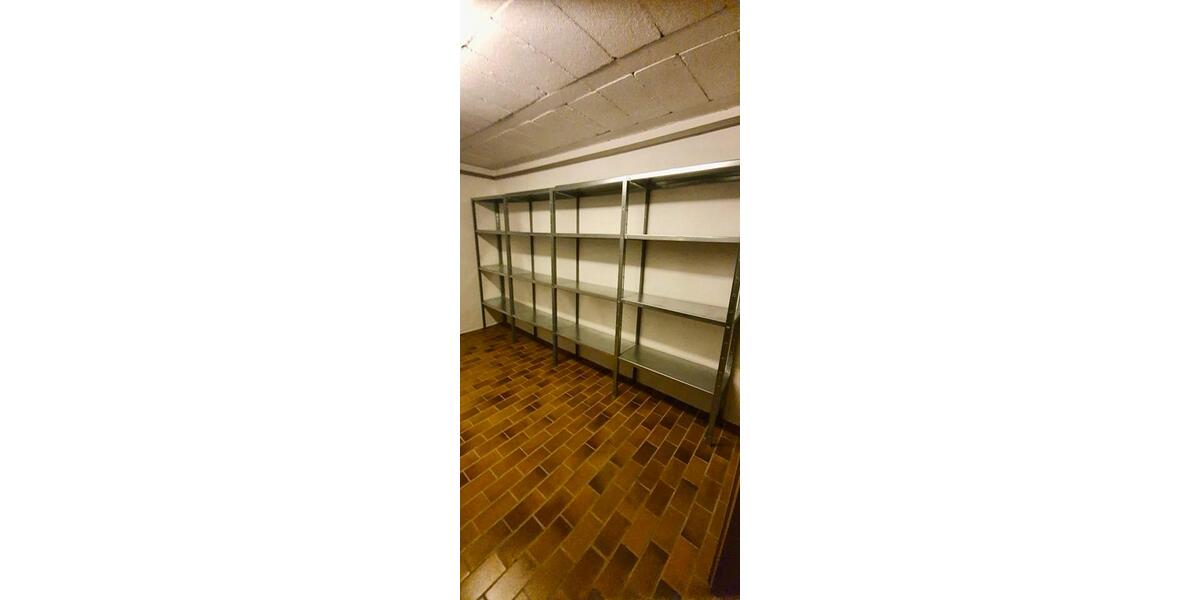 Dachgeschoßwohnung Steinheim an der Murr - 2.5 Zimmer, 55 m&sup2;, 175.000&euro; | Angebot:26837404