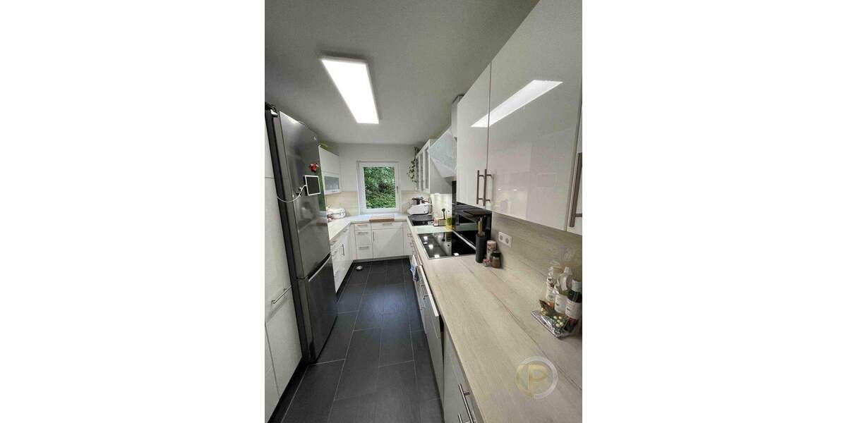 Etagenwohnung Plochingen - 3 Zimmer, 73 m&sup2;, 298.000&euro; | Angebot:25773067