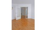 Etagenwohnung Stuttgart Sonnenberg - 3 Zimmer, 81 m&sup2;, 1.090&euro; | Angebot:26675078