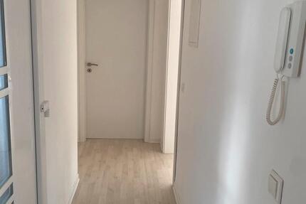 Wohnung Göppingen Bruckwasen - 3 Zimmer, 75 m&sup2;, 800&euro; | Angebot:25980501