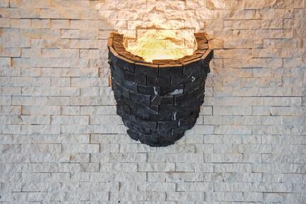 Wohnung Leonberg - 4 Zimmer, 86 m&sup2;, 1.490&euro; | Angebot:25979033