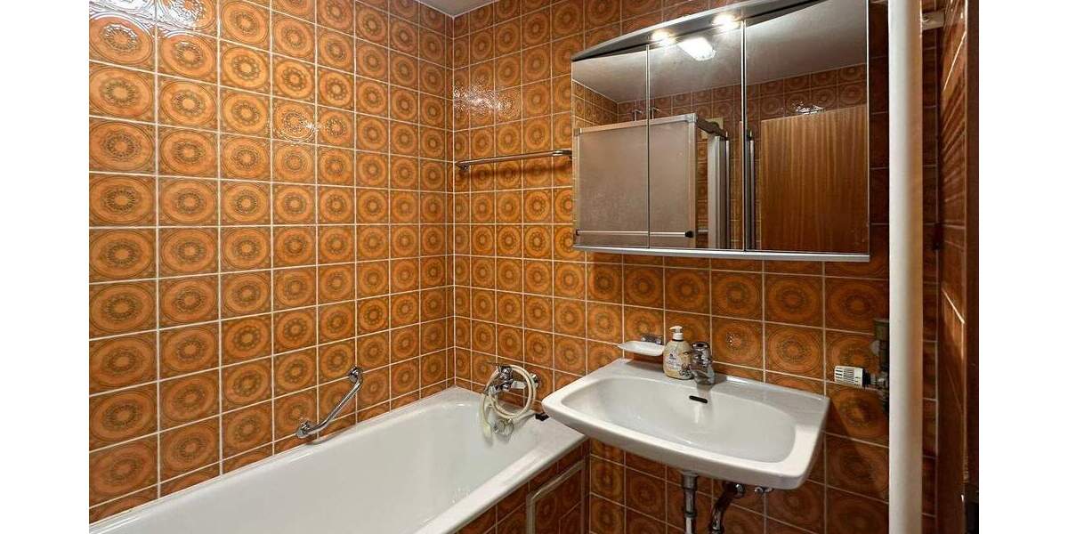 Reihenmittelhaus Renningen - 5 Zimmer, 131 m&sup2;, 598.000&euro; | Angebot:25746029