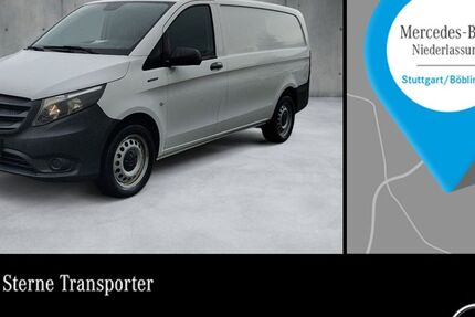 Mercedes-Benz Vito 28.440 km 15.327 &euro; Böblingen 71034