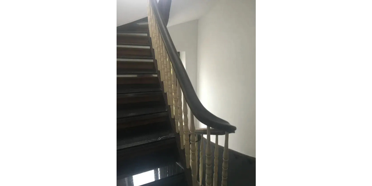 Etagenwohnung Stuttgart Feuerbach - 3 Zimmer, 94 m&sup2;, 1.300&euro; | Angebot:25547186