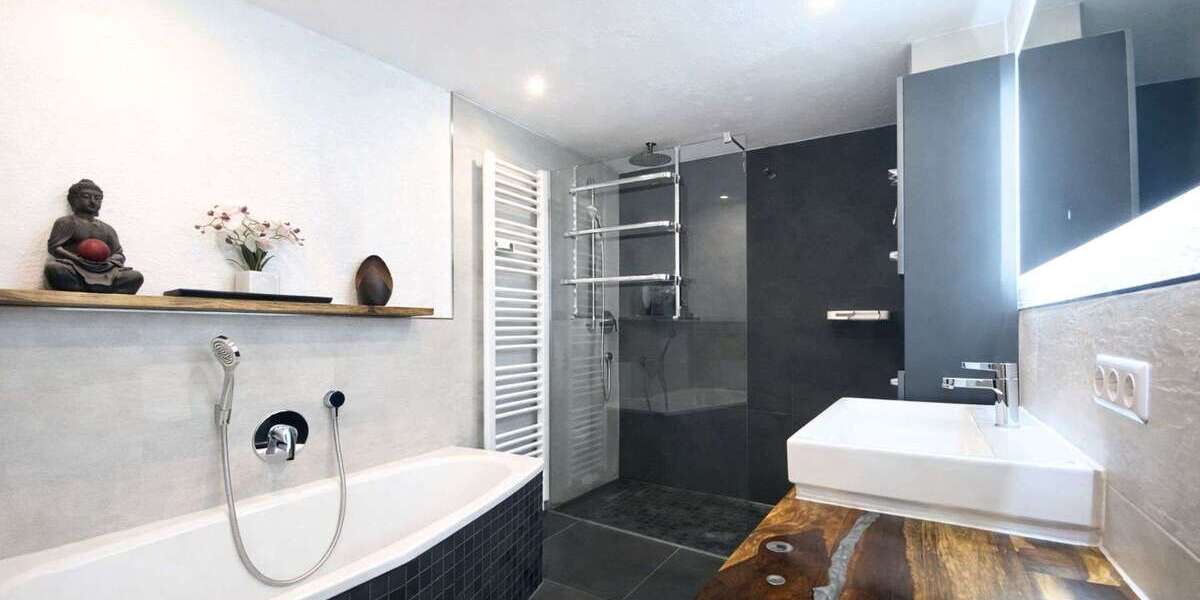 Etagenwohnung Marbach am Neckar - 3 Zimmer, 86 m&sup2;, 329.000&euro; | Angebot:25860587