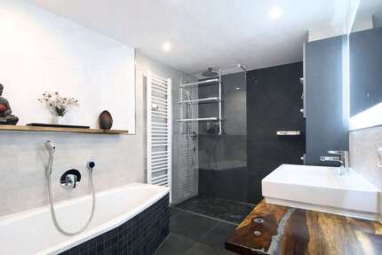 Wohnung Marbach am Neckar - 3 Zimmer, 86 m&sup2;, 329.000&euro; | Angebot:25860587