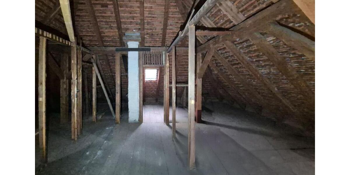 Gewerbeobjekt Ludwigsburg Pflugfelden - 195&euro; | Angebot:26671509