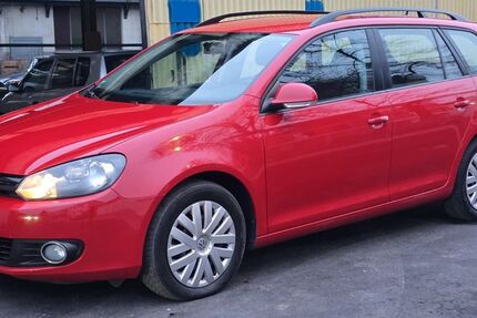 VW Golf 144.000 km 4.999 &euro; Remshalden 73630