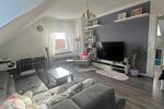 Etagenwohnung Sindelfingen - 6 Zimmer, 144 m&sup2;, 1.855&euro; | Angebot:27612054