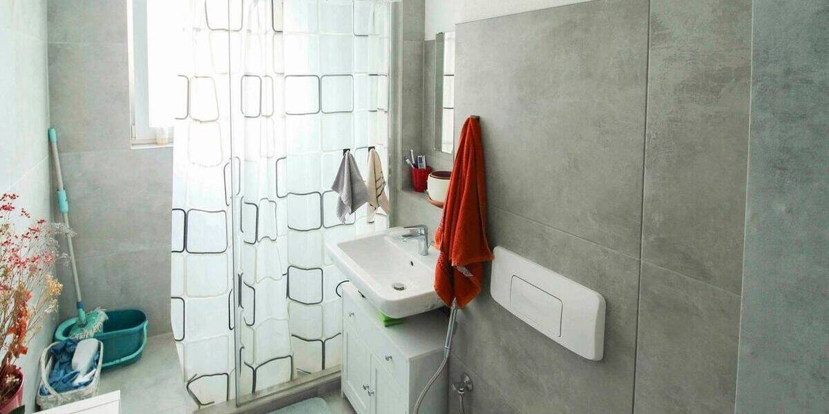 Reihenendhaus Ostfildern Scharnhauser Park - 6 Zimmer, 118 m&sup2;, 790.000&euro; | Angebot:26017159