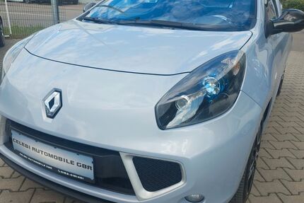 Renault Wind 135.000 km 4.950 &euro; Sulzbach.a.d.murr 71560