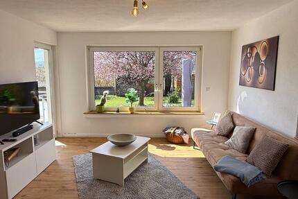 Wohnung Weinstadt - 4 Zimmer, 85 m&sup2;, 2.000&euro; | Angebot:25944587