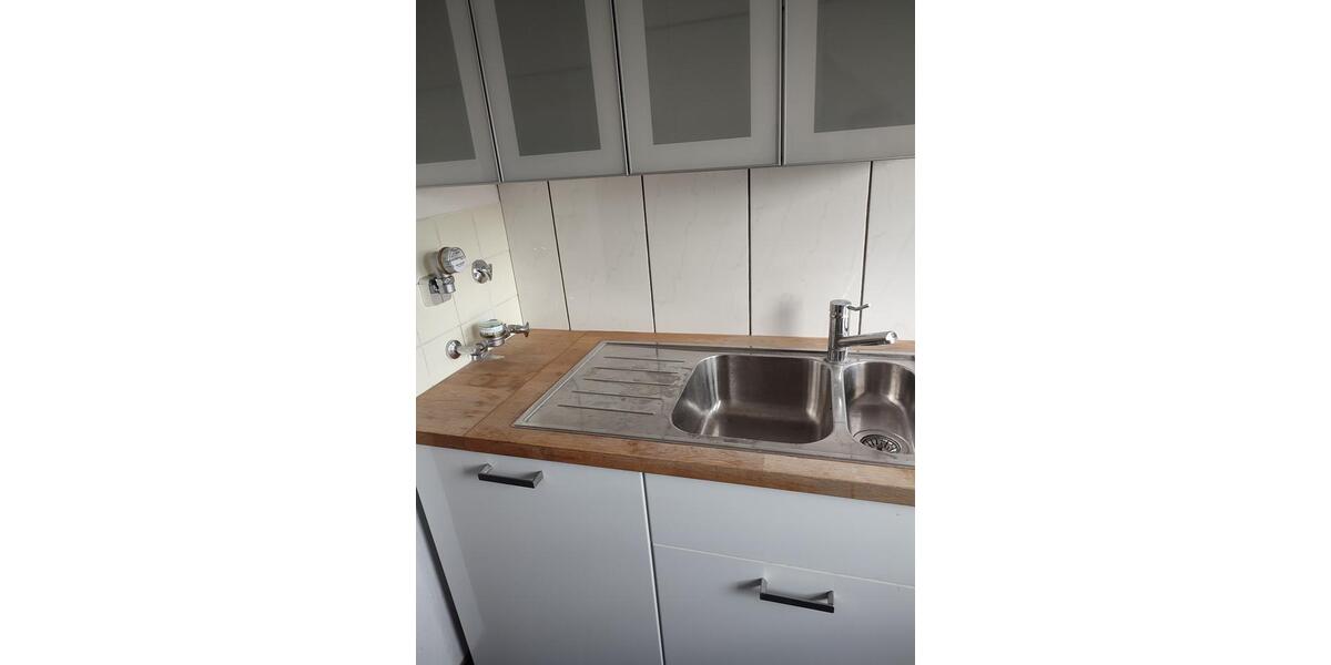 Etagenwohnung Stuttgart Sillenbuch - 1 Zimmer, 13 m&sup2;, 395&euro; | Angebot:24330598