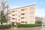 Etagenwohnung Stuttgart West - 4 Zimmer, 83 m&sup2;, 349.000&euro; | Angebot:25726410