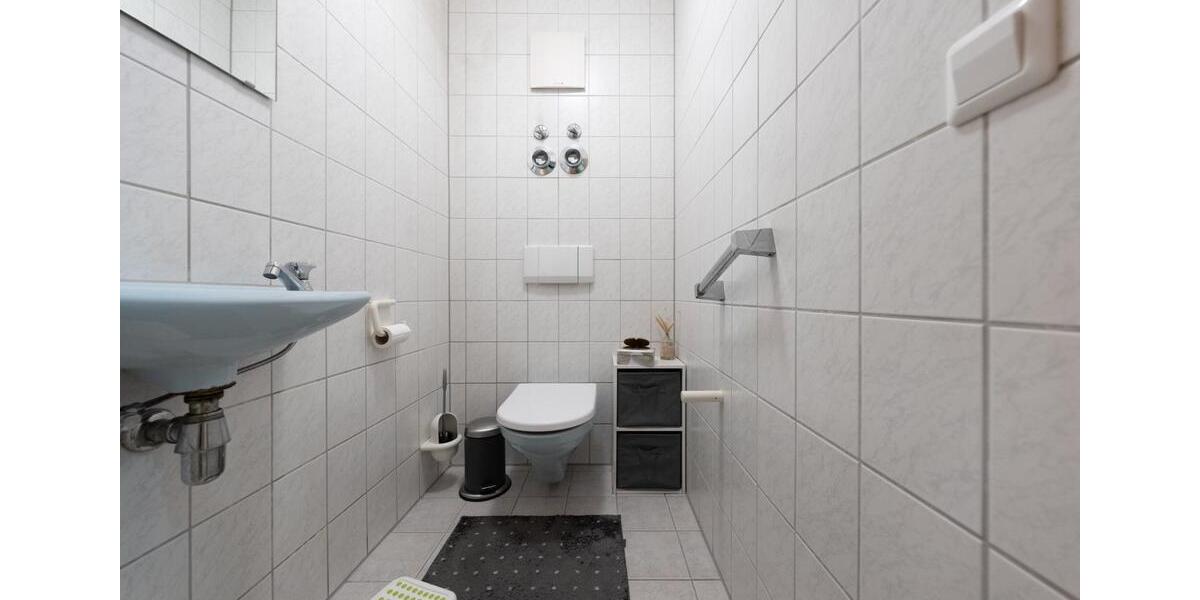 Erdgeschoßwohnung Welzheim - 3.5 Zimmer, 94 m&sup2;, 318.000&euro; | Angebot:25451508