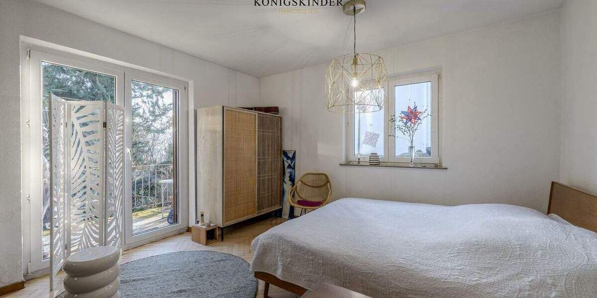 Mehrfamilienhaus, Wohnhaus Stuttgart Ost - 1 Zimmer, 269 m&sup2;, 1.490.000&euro; | Angebot:25669355