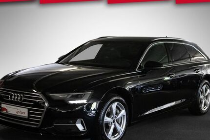 Audi A6 54.611 km 35.830 &euro; Stuttgart 70469
