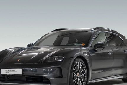 Porsche Taycan 21.300 km 86.600 &euro; Stuttgart 70469