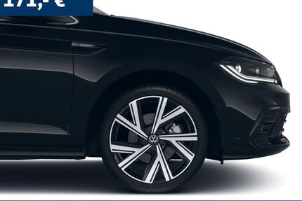 VW Polo 10.023 km 25.930 &euro; Wendlingen 73240