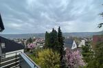 Dachgeschoßwohnung Plüderhausen - 2 Zimmer, 55 m&sup2;, 164.000&euro; | Angebot:26661487