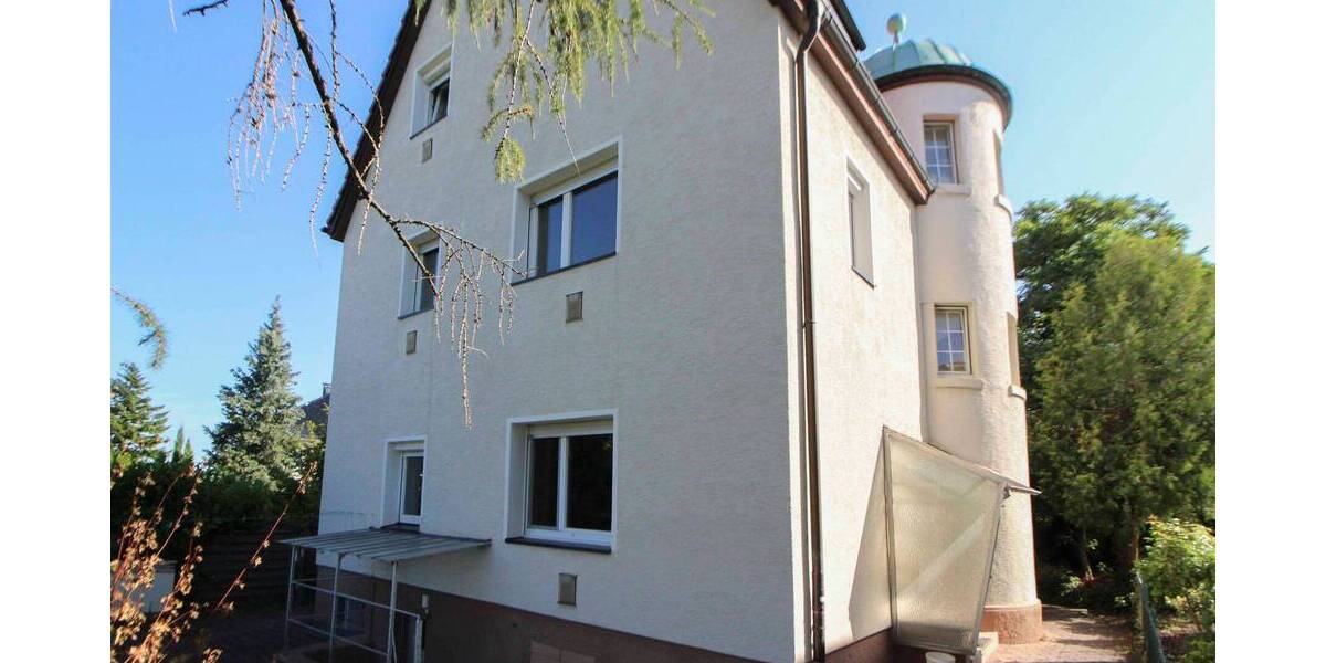 Mehrfamilienhaus, Wohnhaus Stuttgart Botnang - 9 Zimmer, 980.000&euro; | Angebot:26686660