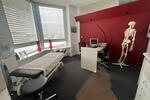 Gewerbeobjekt Göppingen - 1.695&euro; | Angebot:16444220