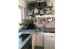 Etagenwohnung Waiblingen Beinstein - 4 Zimmer, 75 m&sup2;, 1.150&euro; | Angebot:26629223