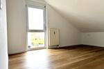 Maisonettenwohnung Ludwigsburg Hoheneck - 2.5 Zimmer, 111 m&sup2;, 1.430&euro; | Angebot:25637933