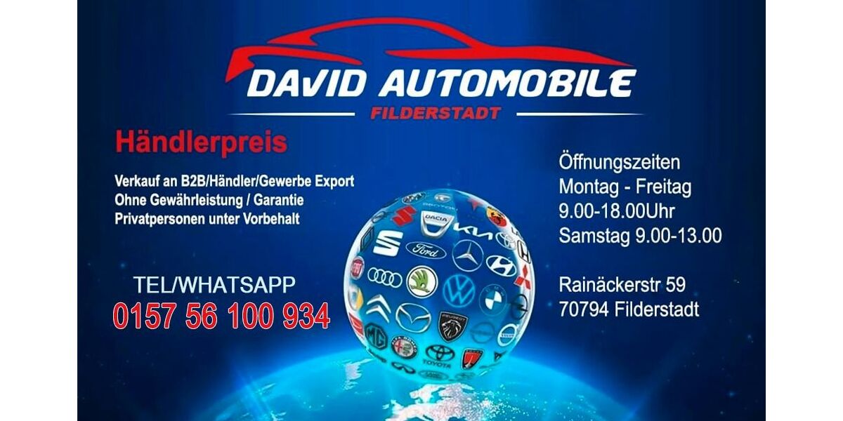 VW Touareg 243.000 km 14.990 &euro; Filderstadt bei Stuttgart 70794