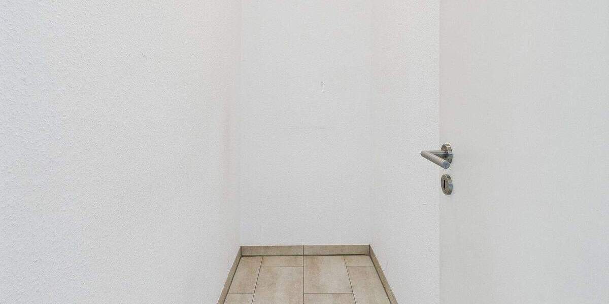 Etagenwohnung Leinfelden-Echterdingen Musberg - 4 Zimmer, 113 m&sup2;, 498.000&euro; | Angebot:25797377