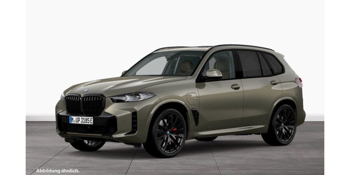 BMW X5 29.575 km 90.980 &euro; Stuttgart 70569