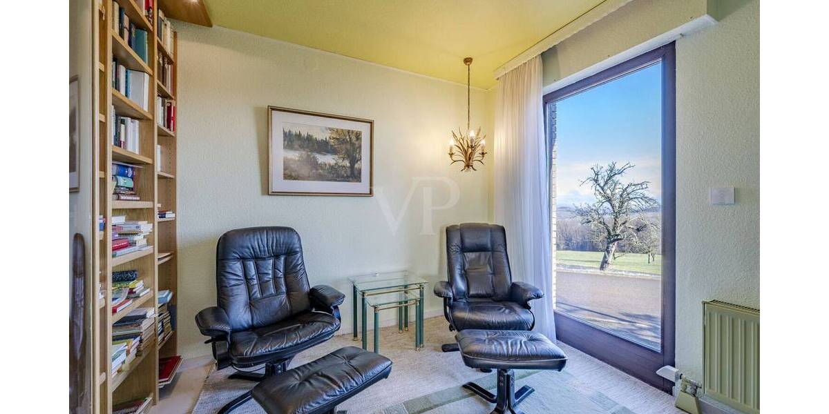 Einfamilienhaus Aichwald Krummhardt - 4 Zimmer, 180 m&sup2;, 589.000&euro; | Angebot:25985109