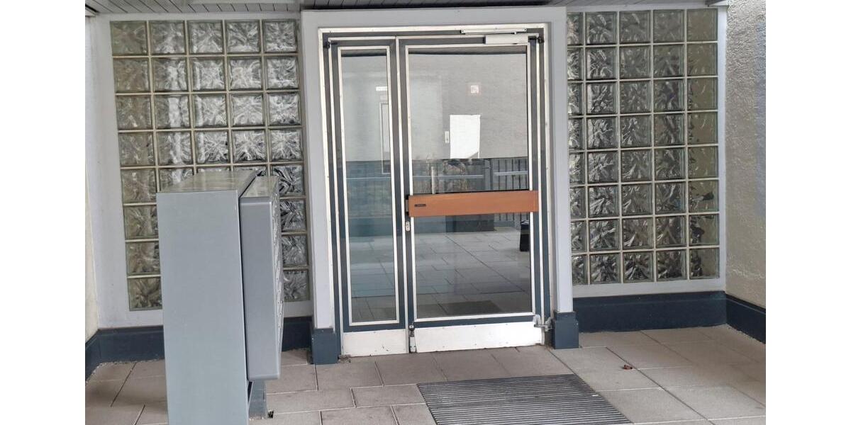 Etagenwohnung Stuttgart Bad Cannstatt - 3 Zimmer, 77 m&sup2;, 288.750&euro; | Angebot:26050850