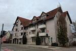 Etagenwohnung Göppingen - 1 Zimmer, 29 m&sup2;, 97.000&euro; | Angebot:25057860