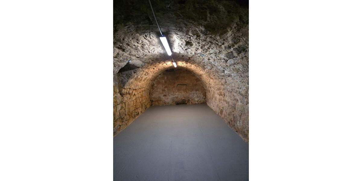 Terrassenwohnung Remseck am Neckar Neckarrems - 4 Zimmer, 97 m&sup2;, 397.000&euro; | Angebot:25666312