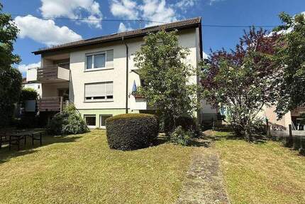 Haus Leonberg Höfingen - 2 Zimmer, 388 m&sup2;, 1.035.000&euro; | Angebot:25681231