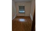 Etagenwohnung Fellbach - 3 Zimmer, 60 m&sup2;, 240.000&euro; | Angebot:27019420