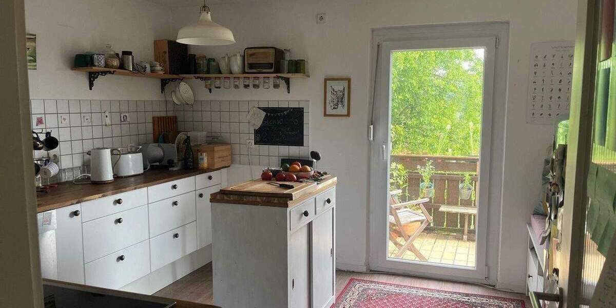 Einfamilienhaus Nürtingen Zizishausen - 7 Zimmer, 104 m&sup2;, 555.000&euro; | Angebot:25697125