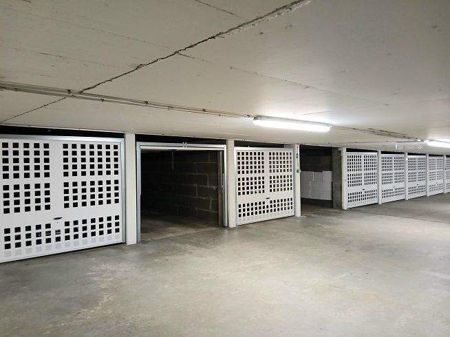 Etagenwohnung Weinstadt Endersbach - 4 Zimmer, 104 m&sup2;, 297.000&euro; | Angebot:25697771