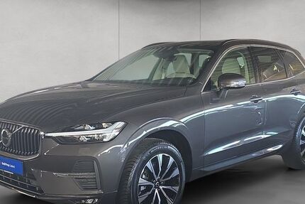 Volvo XC60 7.138 km 45.450 &euro; Stuttgart 70190