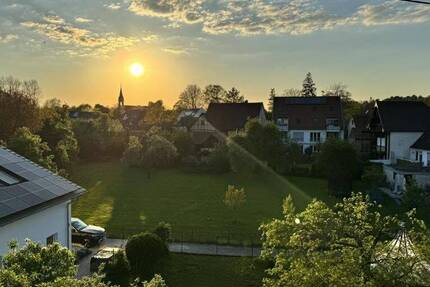 Wohnung Kirchheim unter Teck Kirchheim - 2 Zimmer, 57 m&sup2;, 200.000&euro; | Angebot:25699698