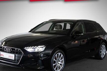 Audi A4 71.190 km 28.720 &euro; Stuttgart 70469