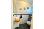 Reihenhaus Kirchheim unter Teck - 5.5 Zimmer, 145 m&sup2;, 650.000&euro; | Angebot:27003661